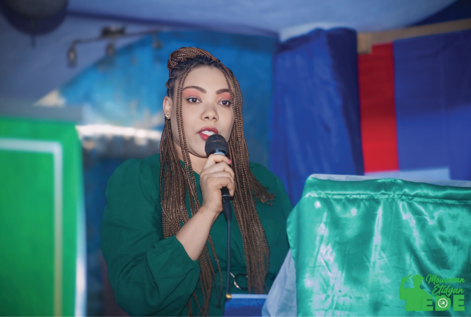 Engagement universitaire en temps de crise